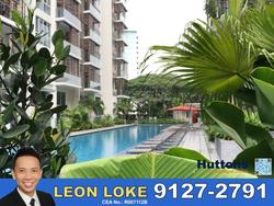 eCO (D16), Condominium #209519381